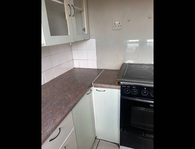 2 BEDROOM APARTMENT FOR SALE IN PIETERMARITZBURG CENTRAL